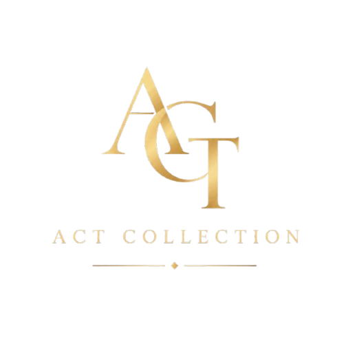 ACT Collection